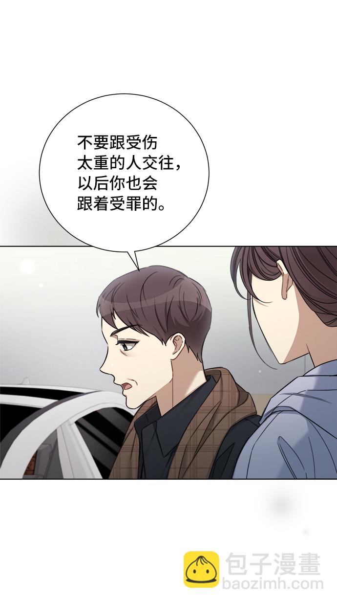 第57话54