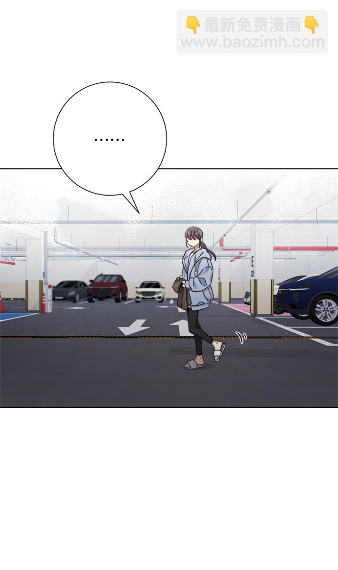 第57话62
