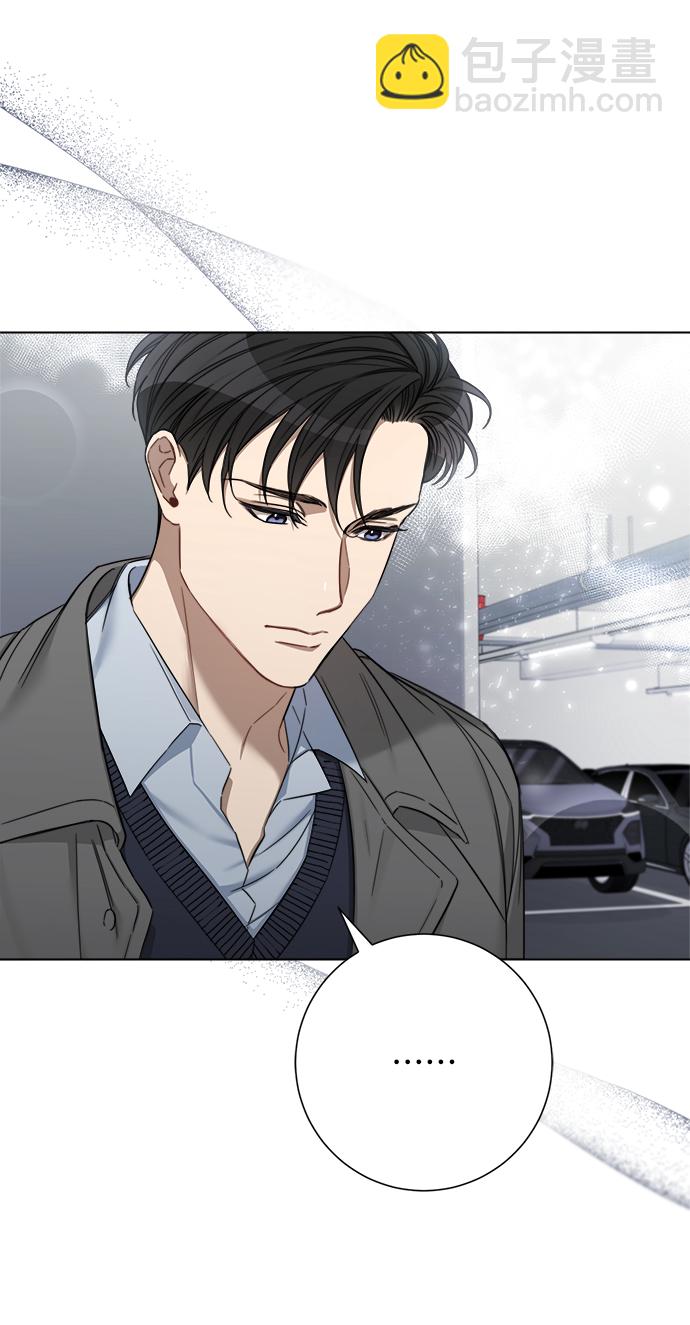 第57话65
