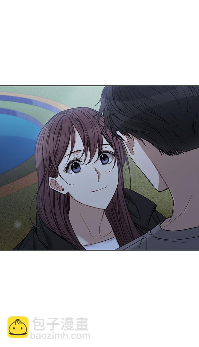 第59话17