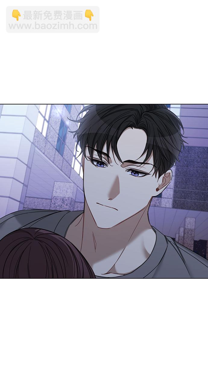 第59话18