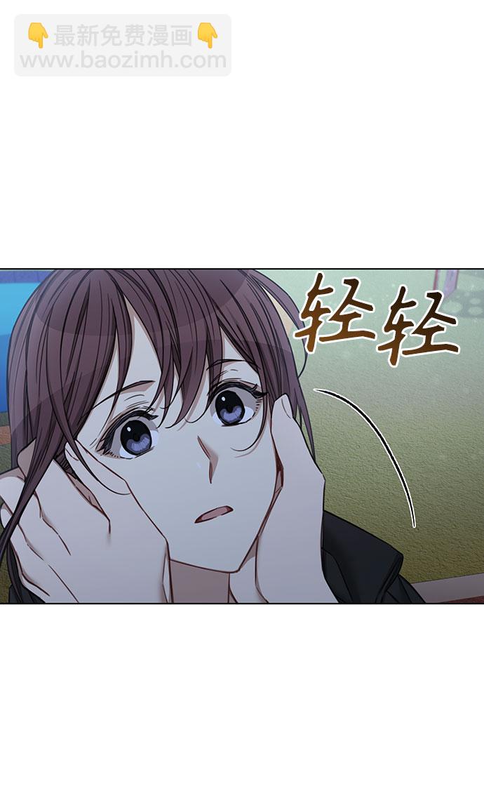 第59话19