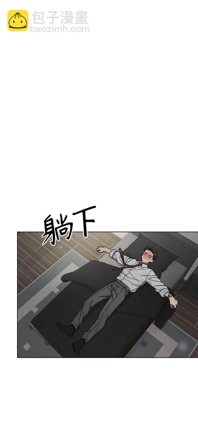 第59话24