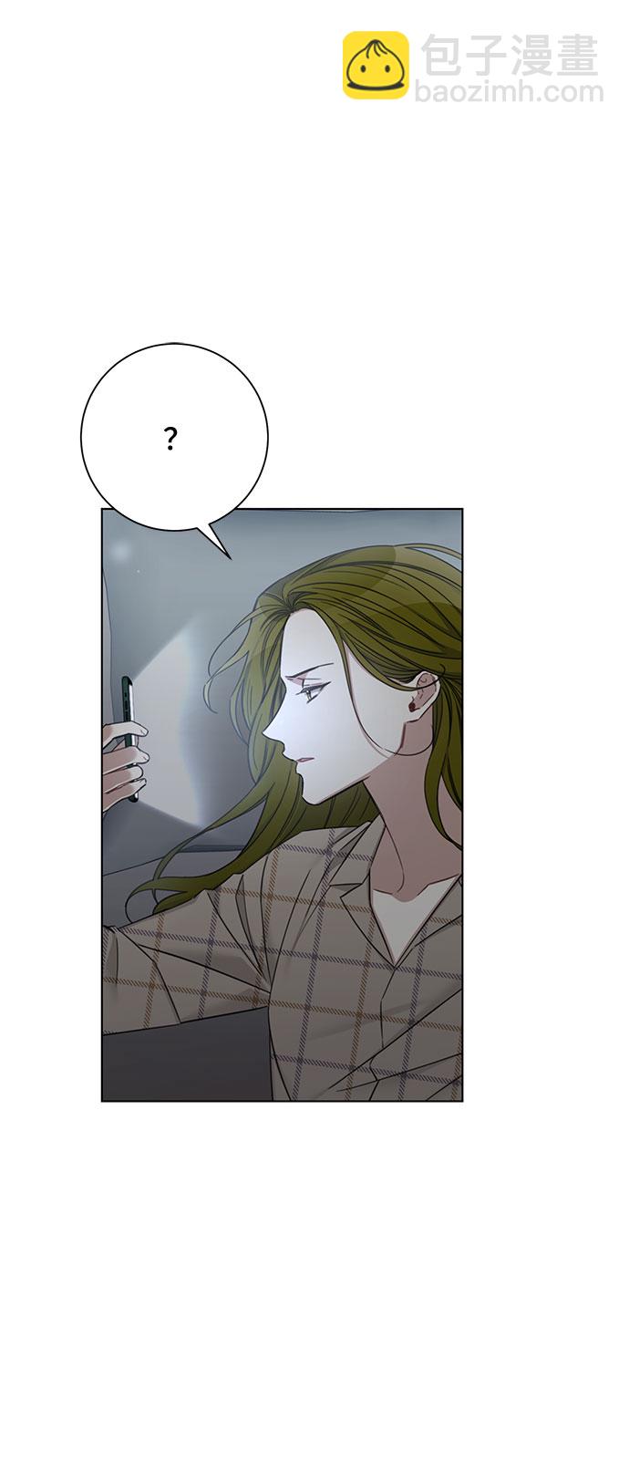 第59话30