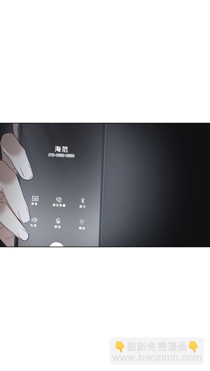 第59话31
