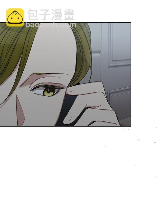 第59话36
