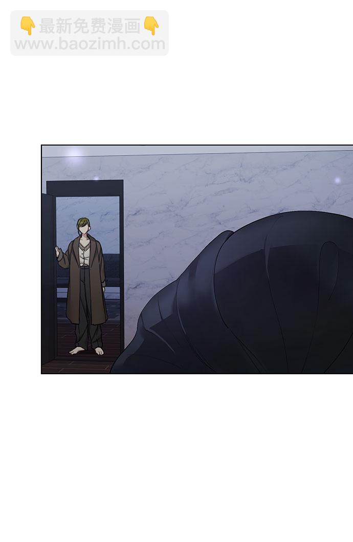 第59话39