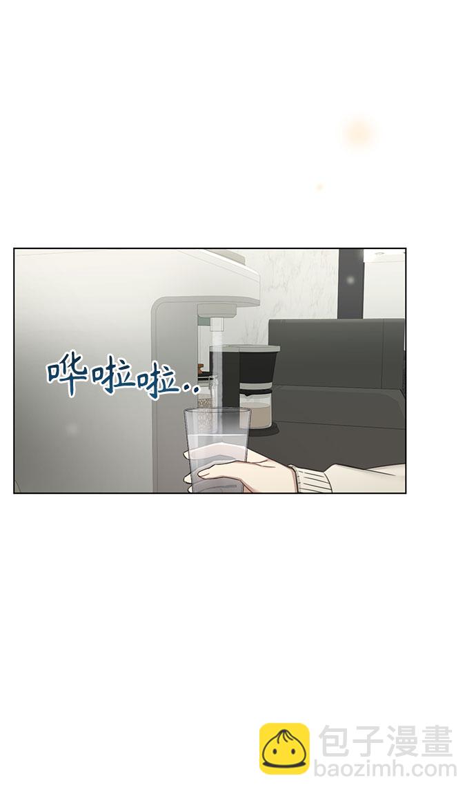 第59话41