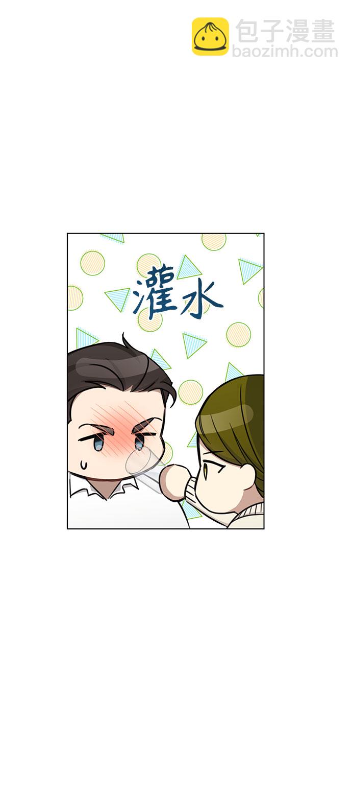 第59话55