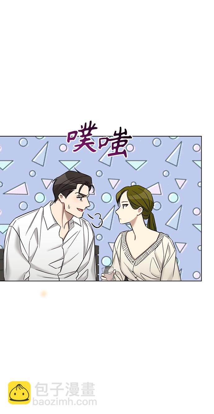 第59话58
