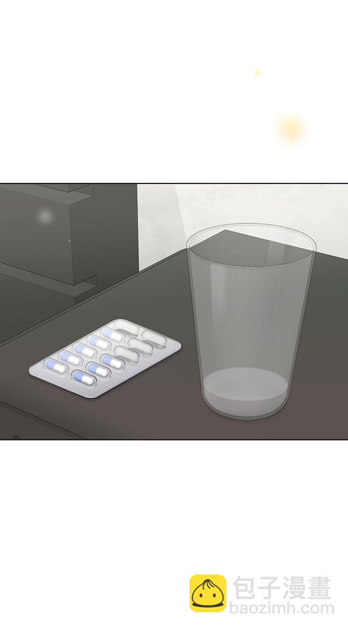 第59话59