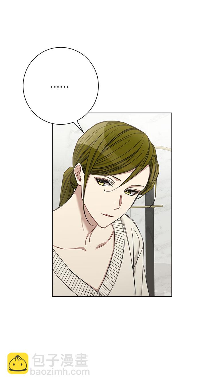 第59话61