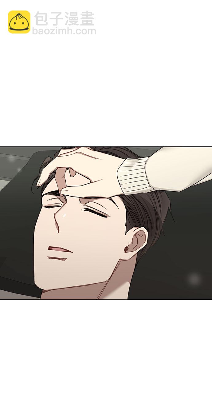 第59话62