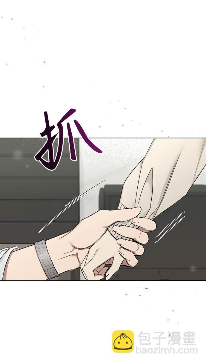 第59话65