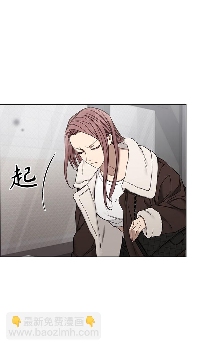 第60话15