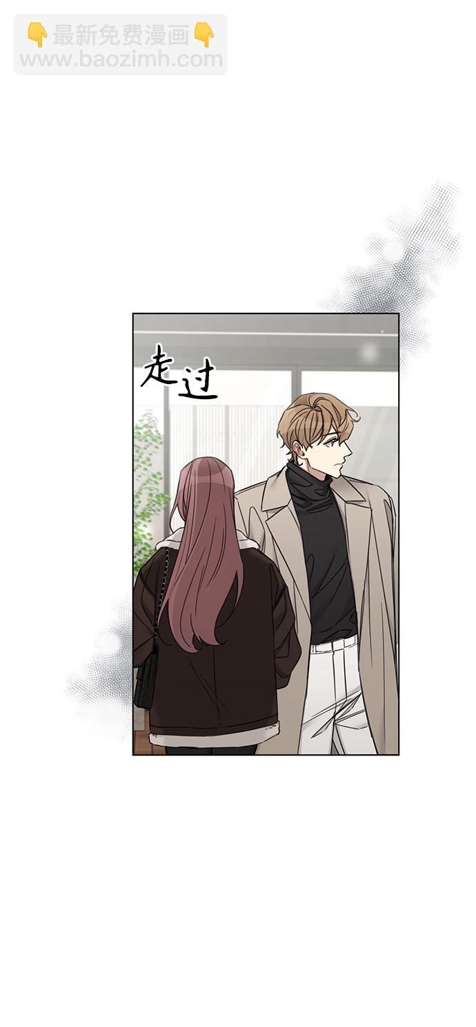第60话20