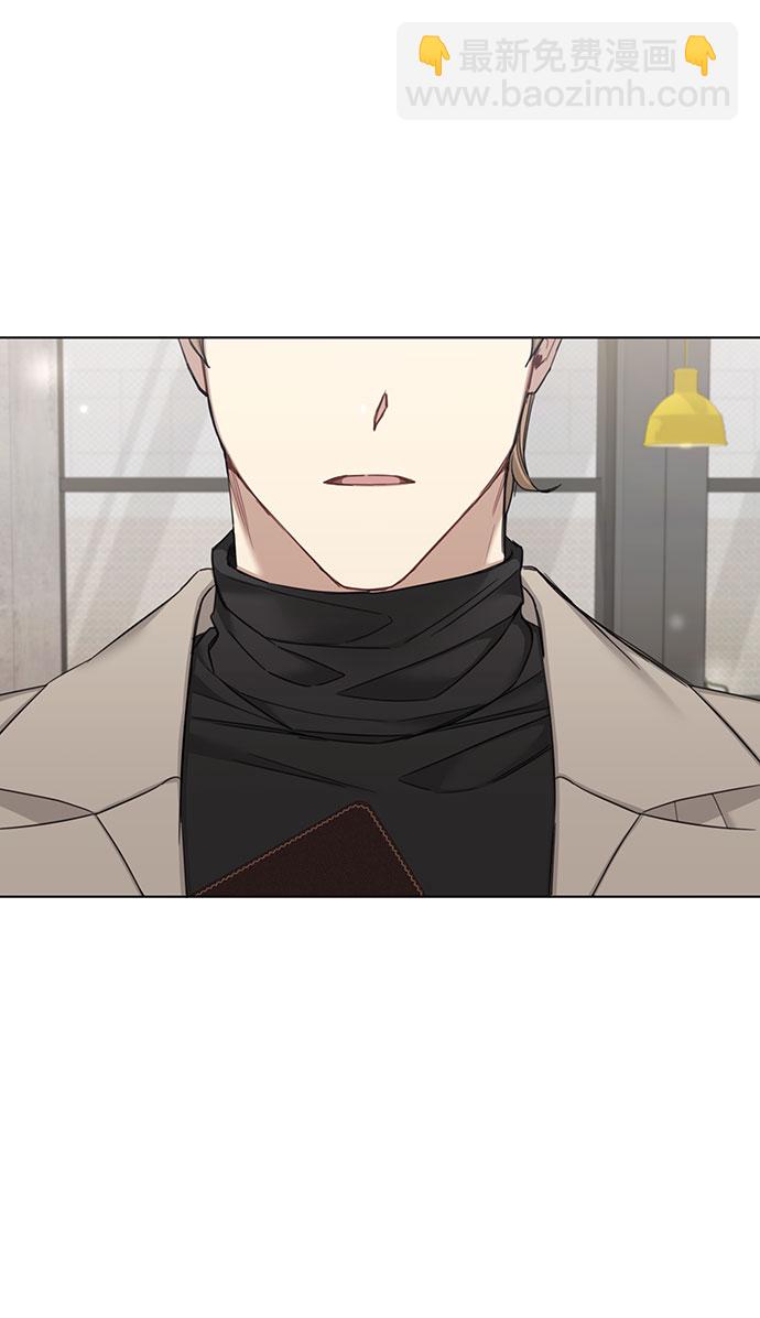 第60话29