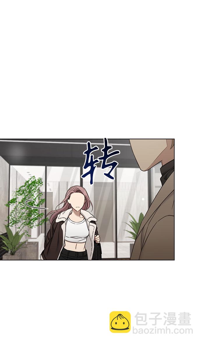 第60话61