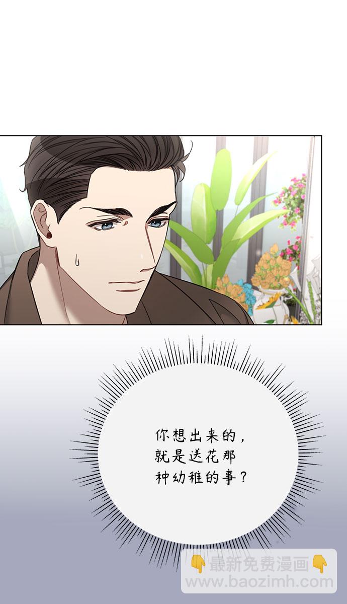 第62话15