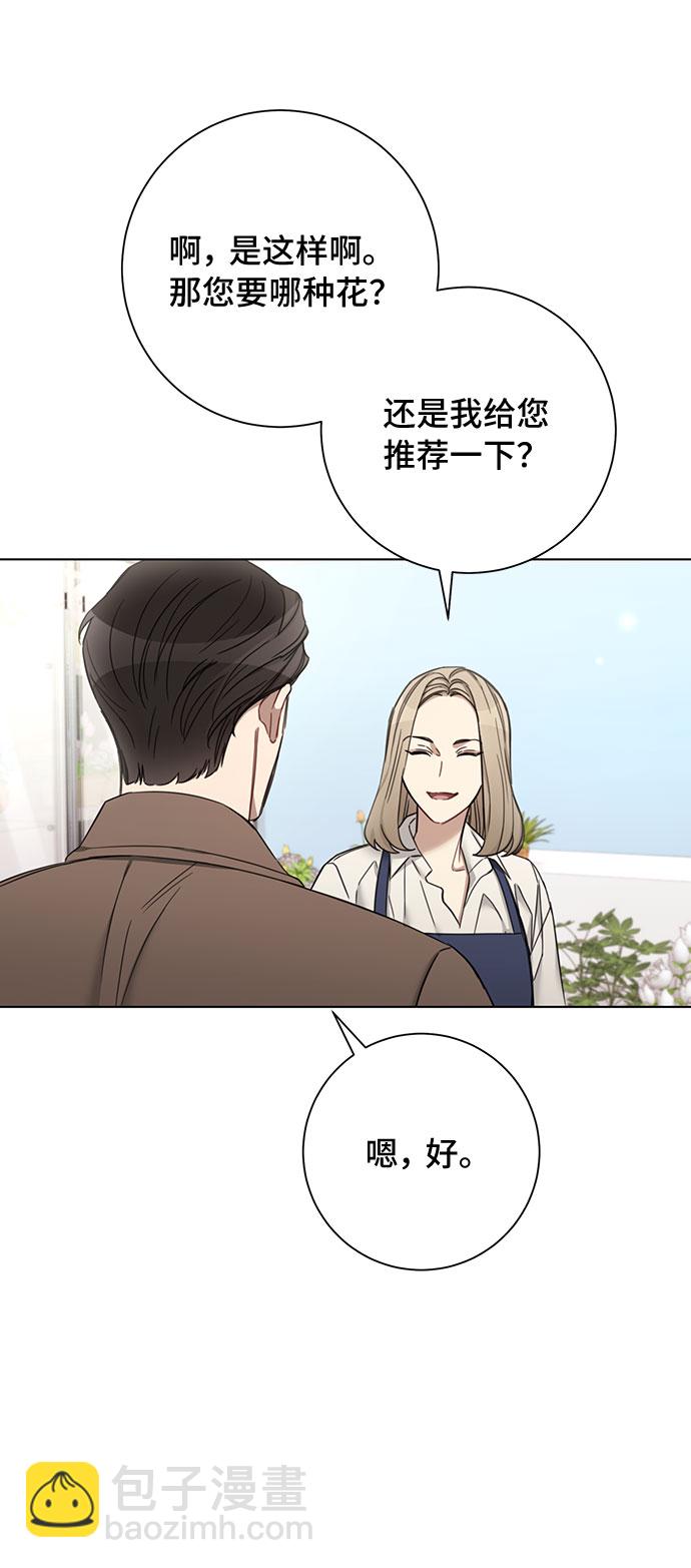 第62话20