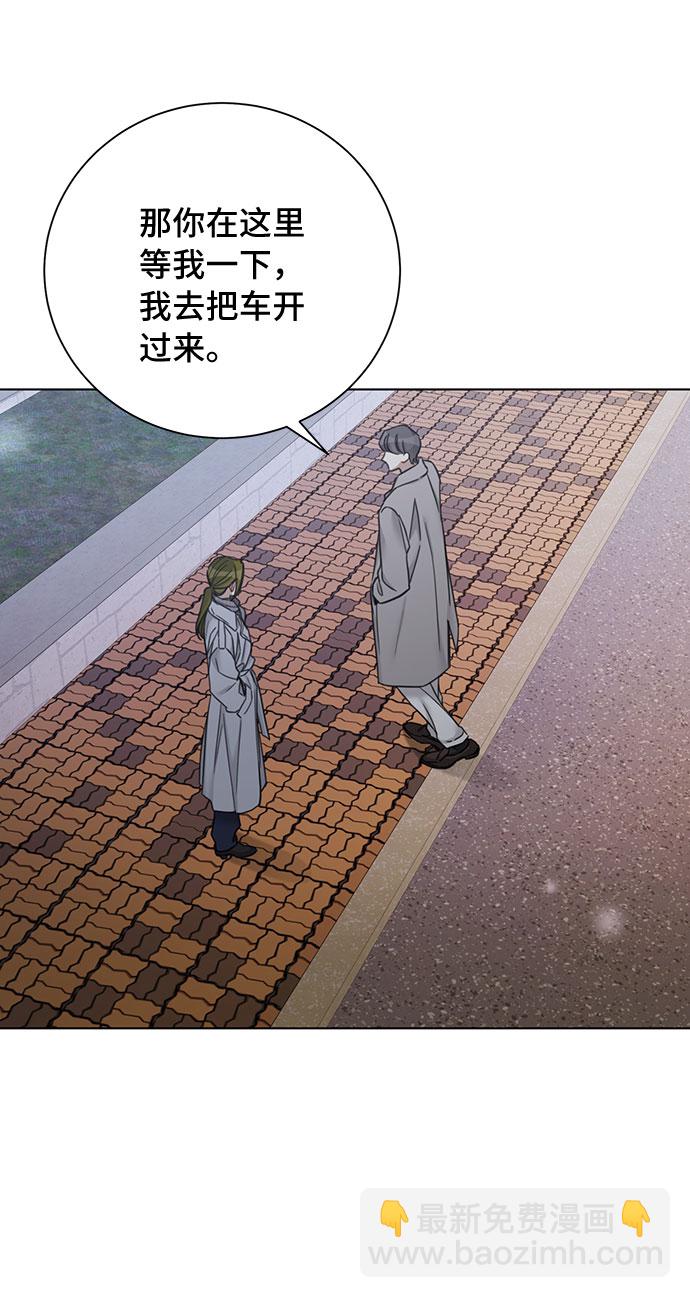 第62话27