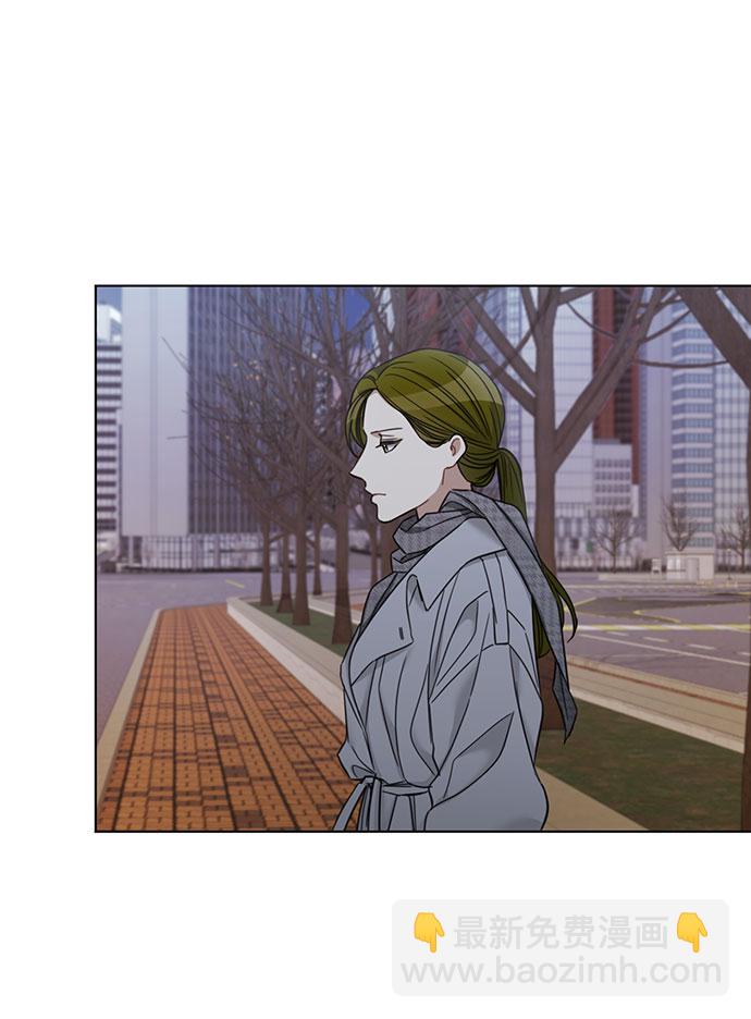 第62话28
