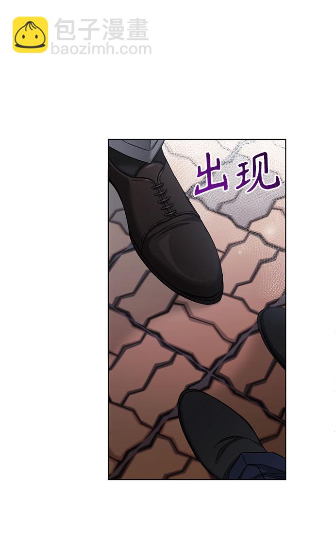 第62话33