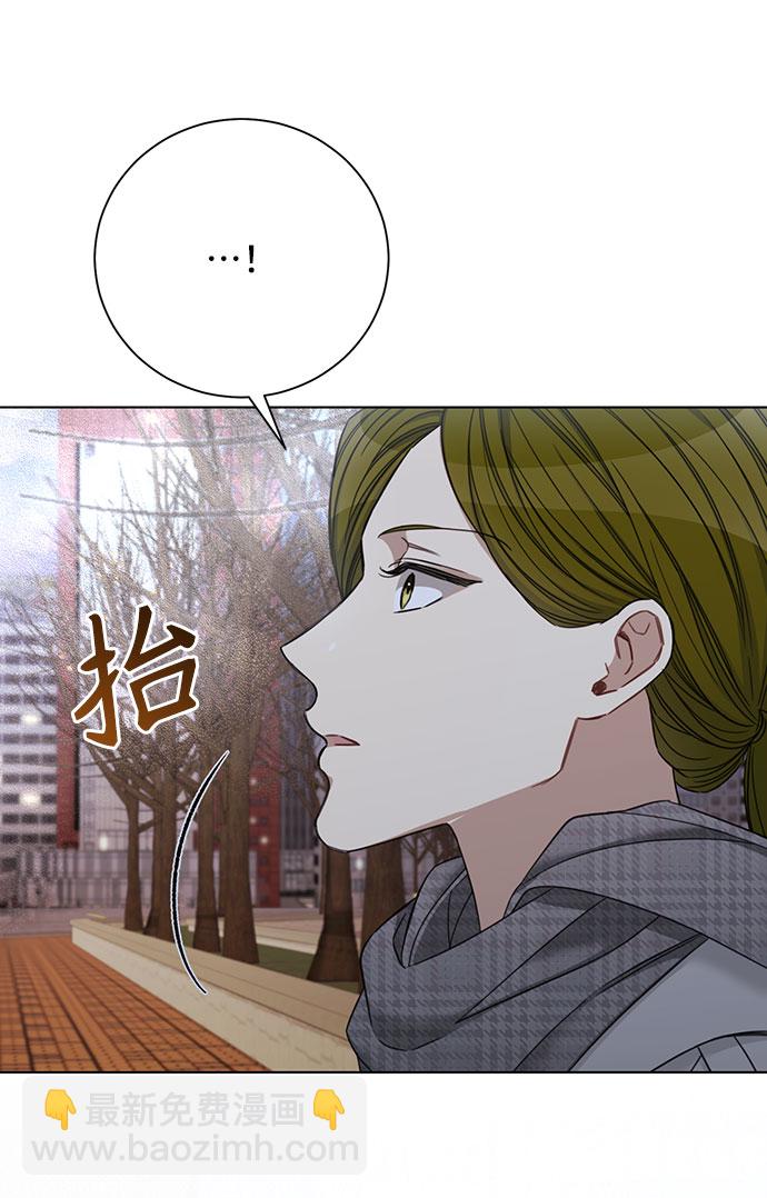 第62话34