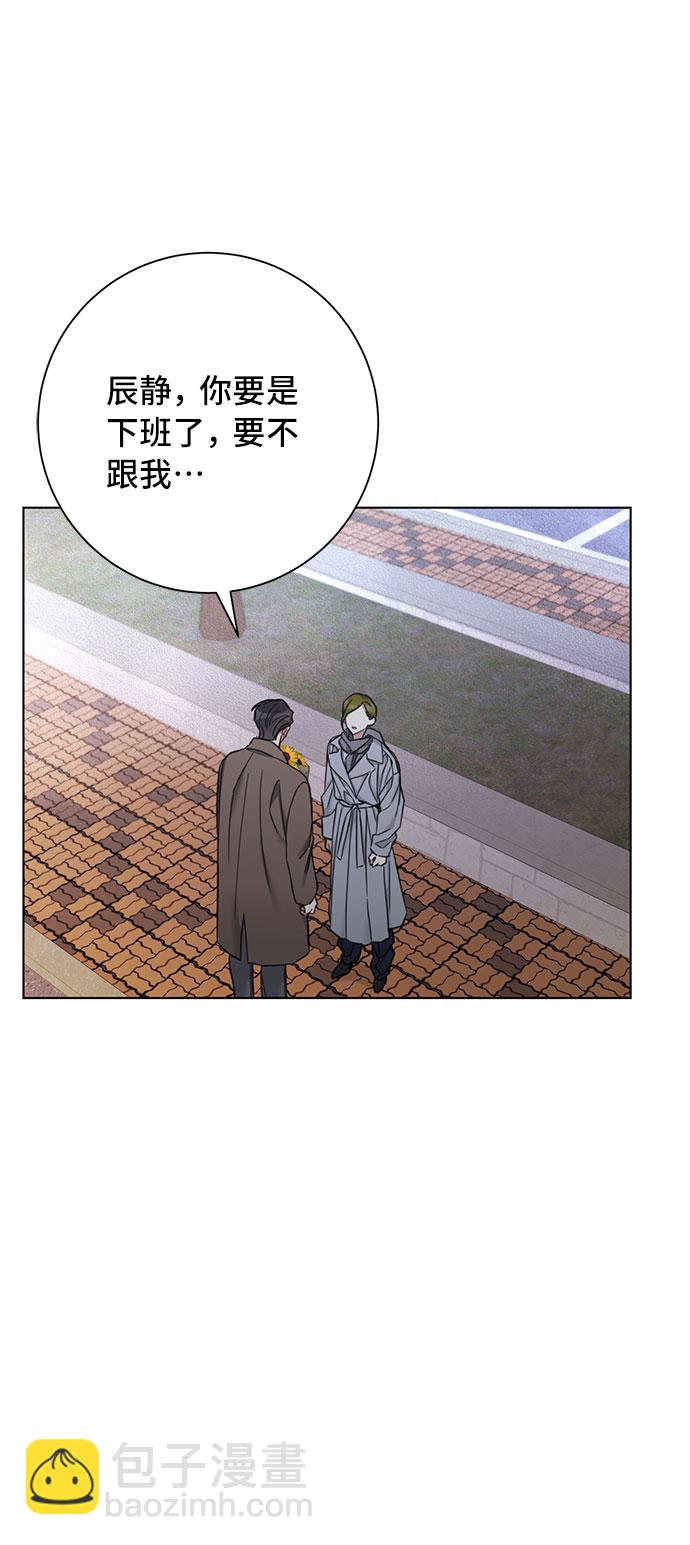 第62话36