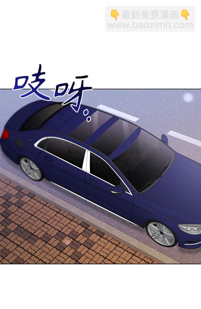 第62话37