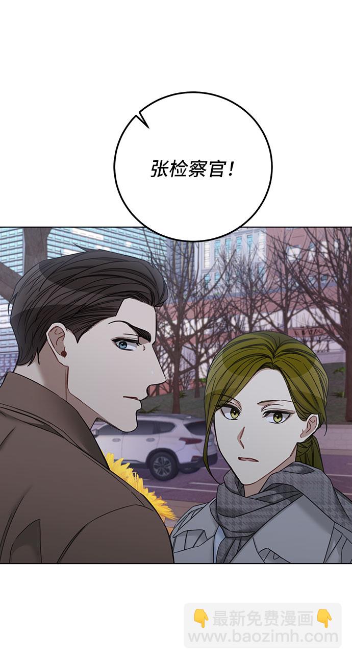 第62话38