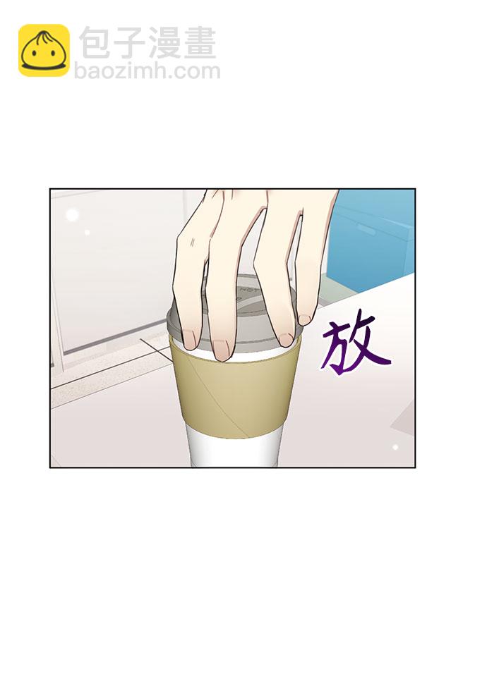 第62话4