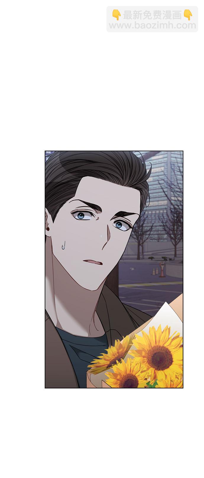 第62话40