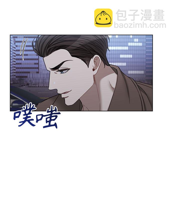第62话45