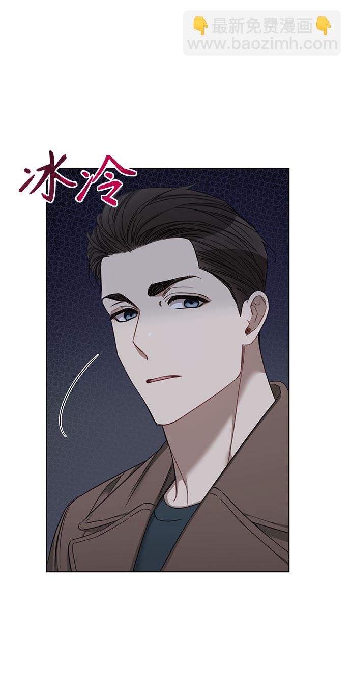 第62话46