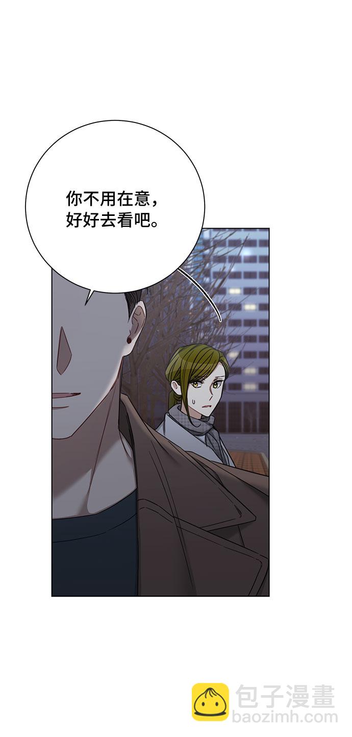 第62话52