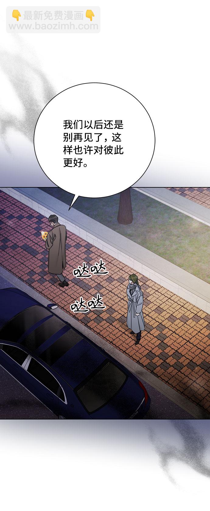 第62话54