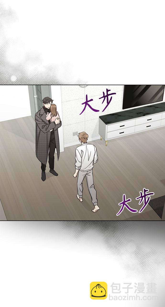 第62话62