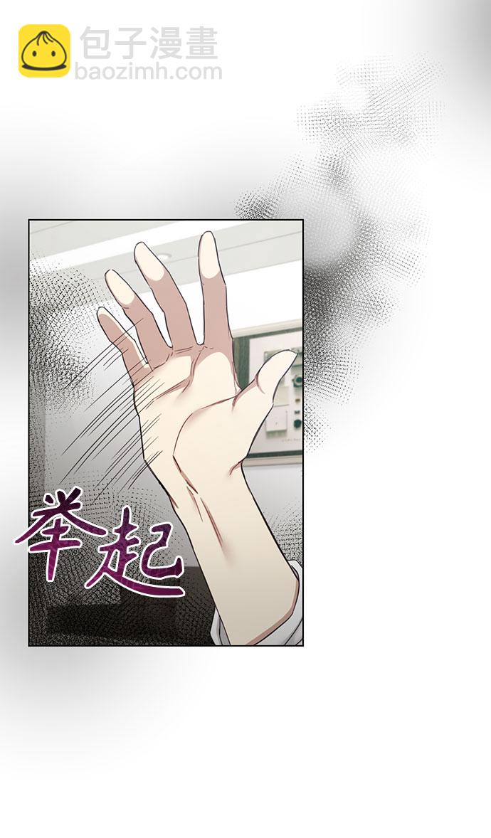 第62话63