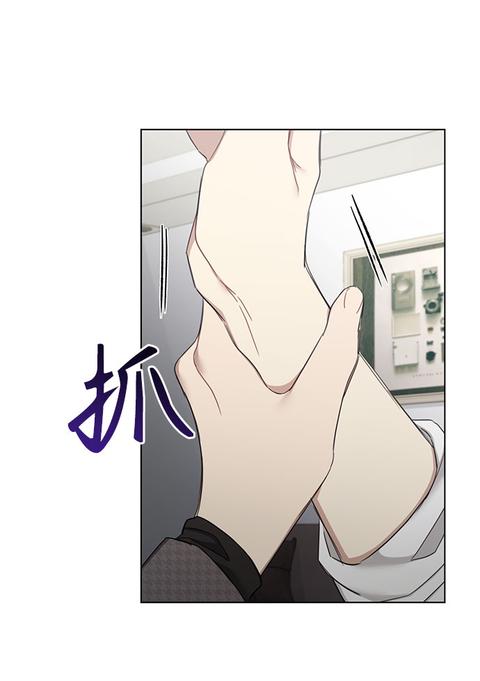第62话64
