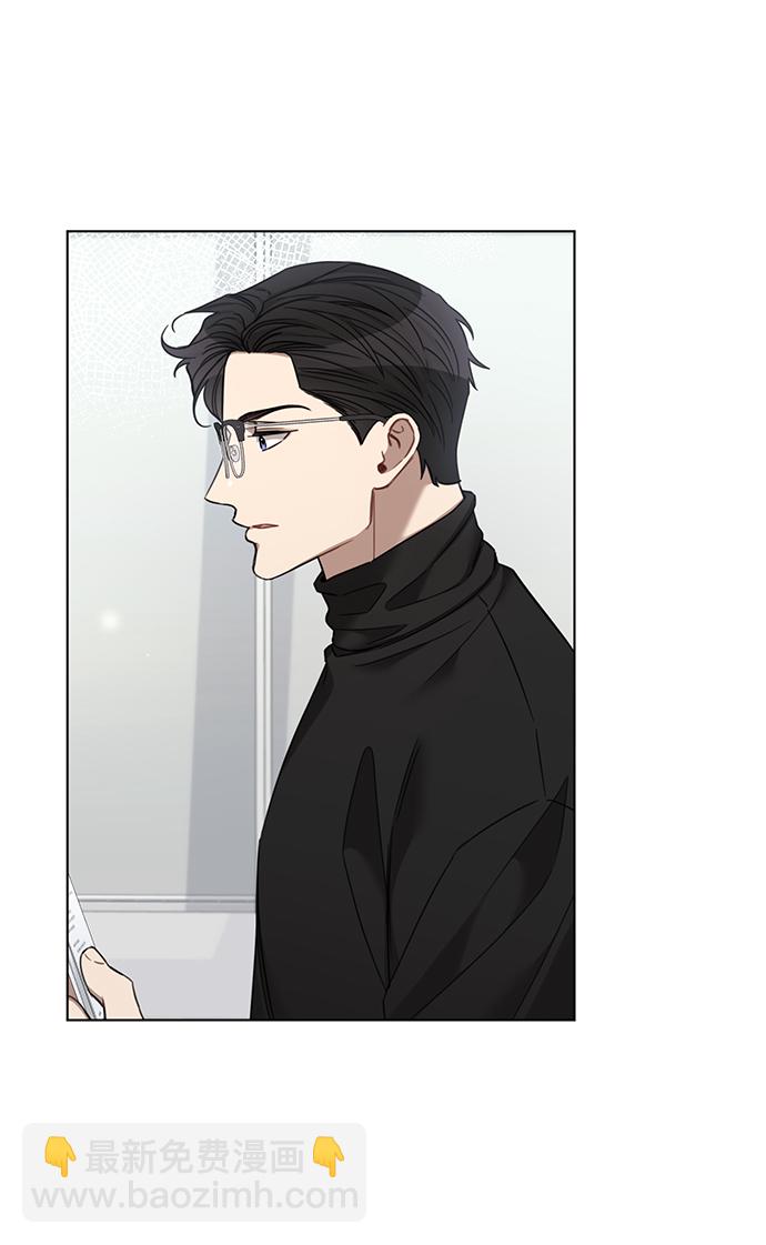 第72话10