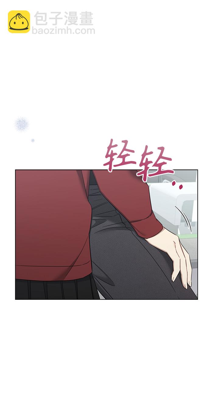 第72话13