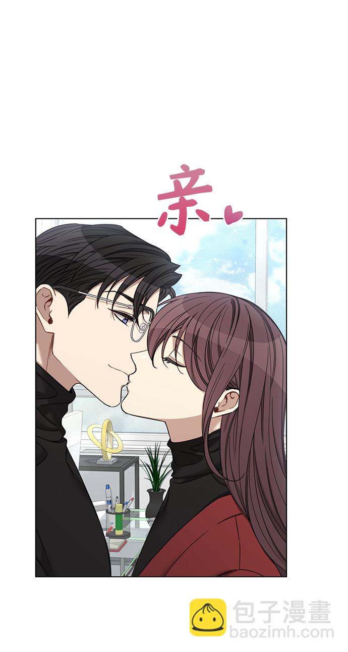 第72话14