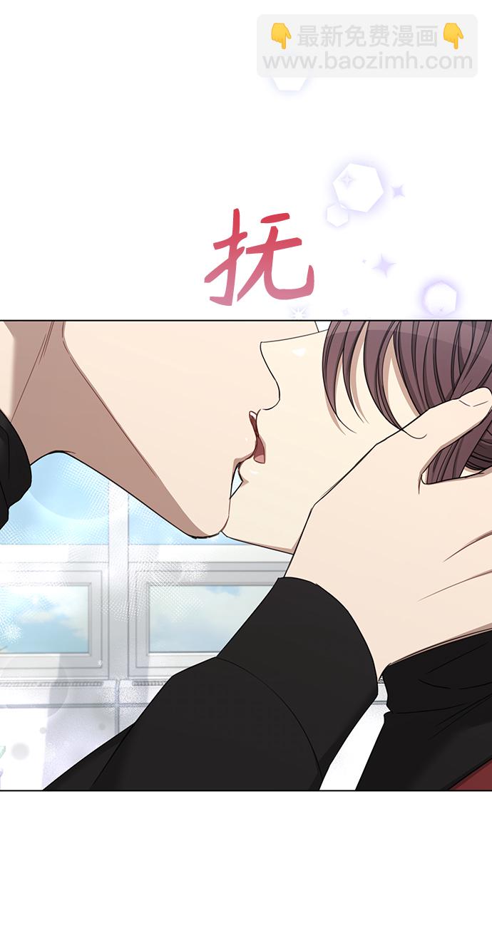 第72话15