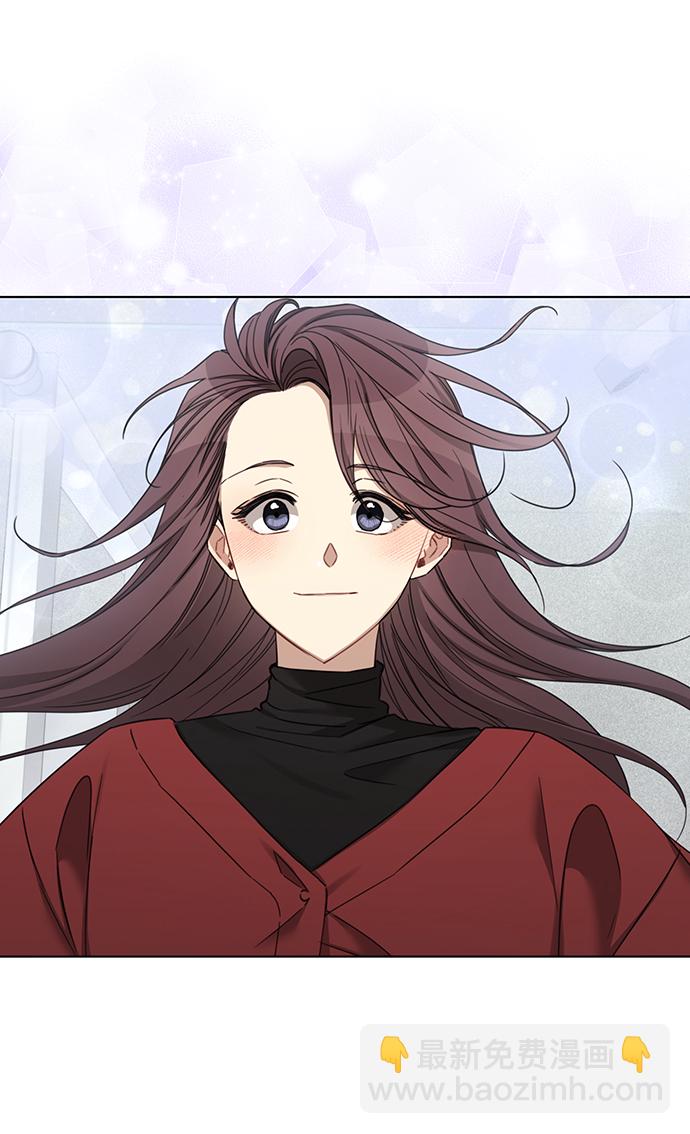 第72话17
