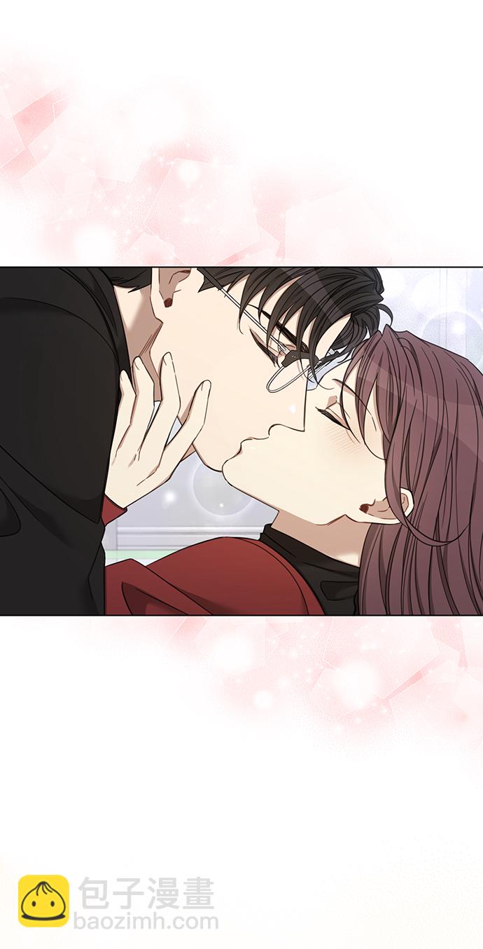 第72话19