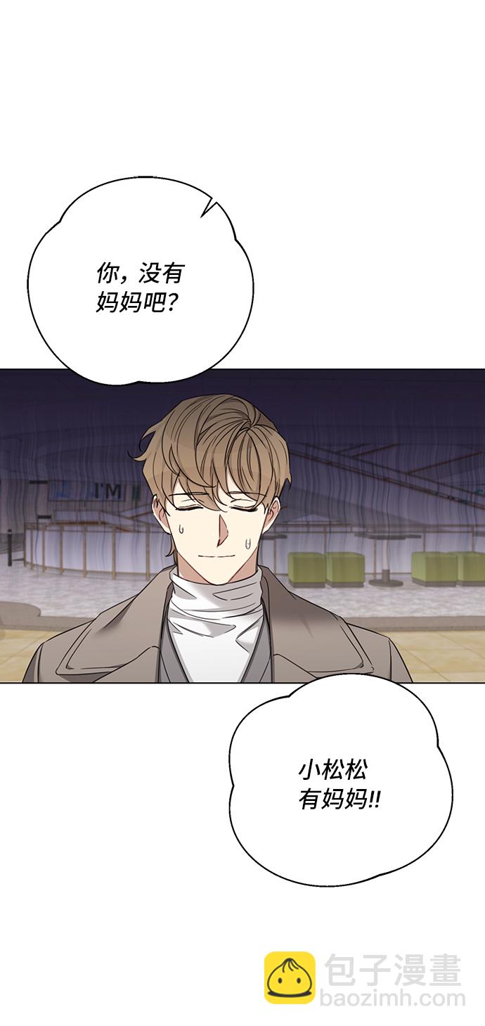 第72话21