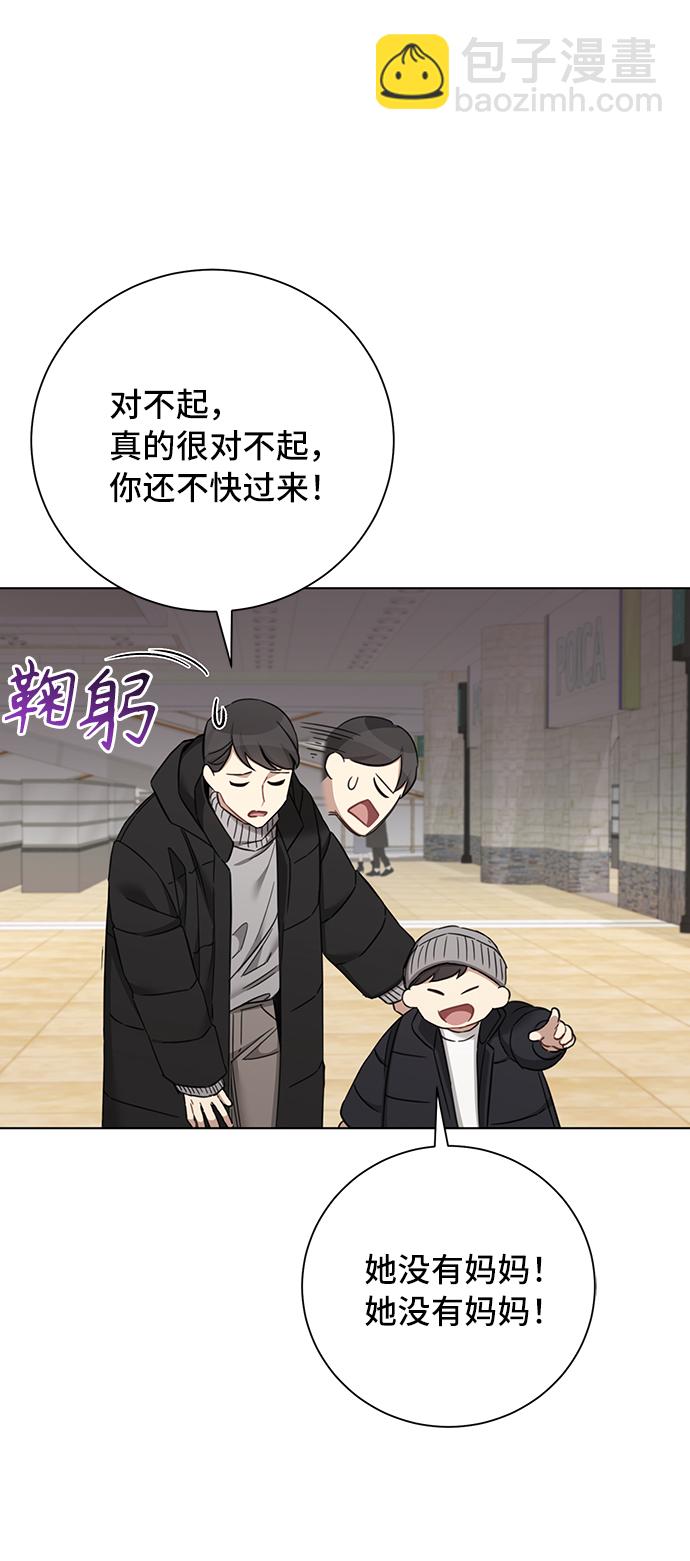 第72话24