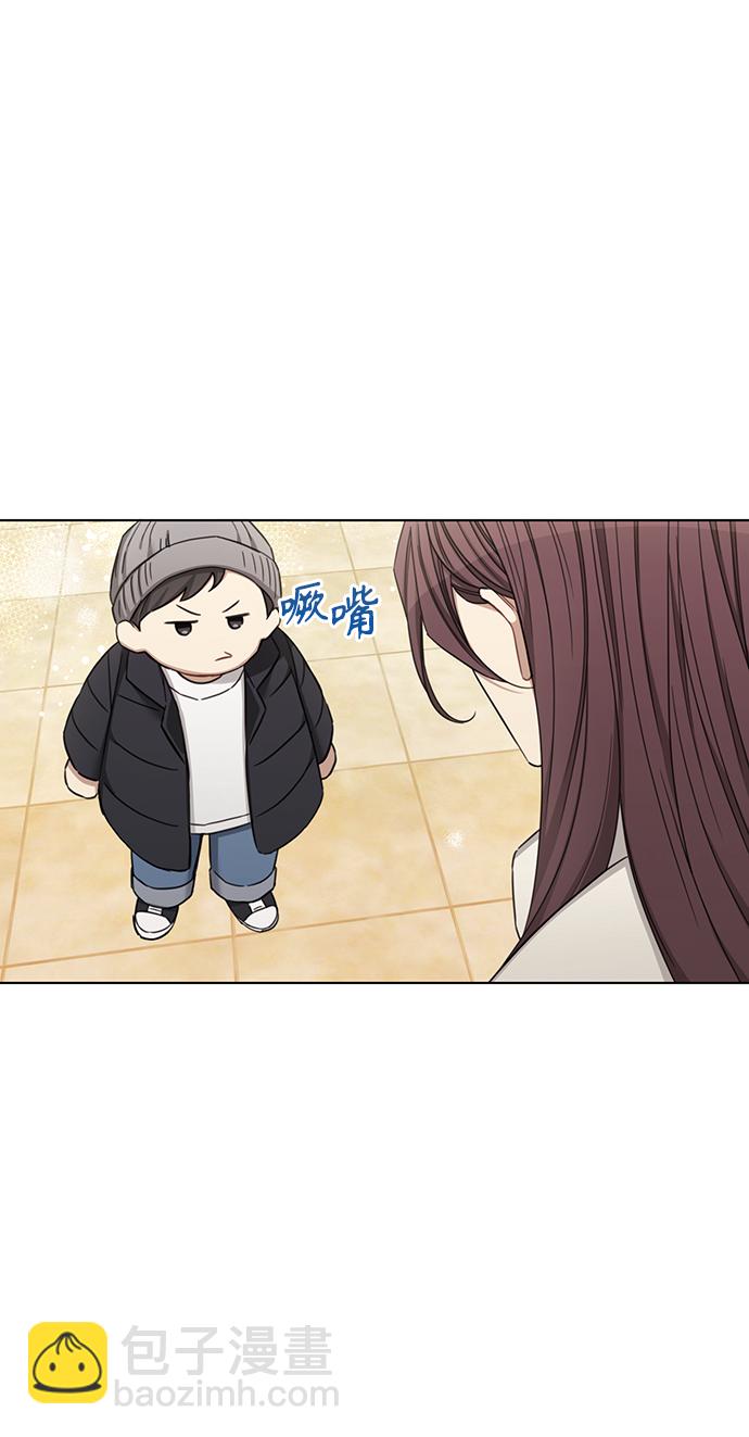 第72话33