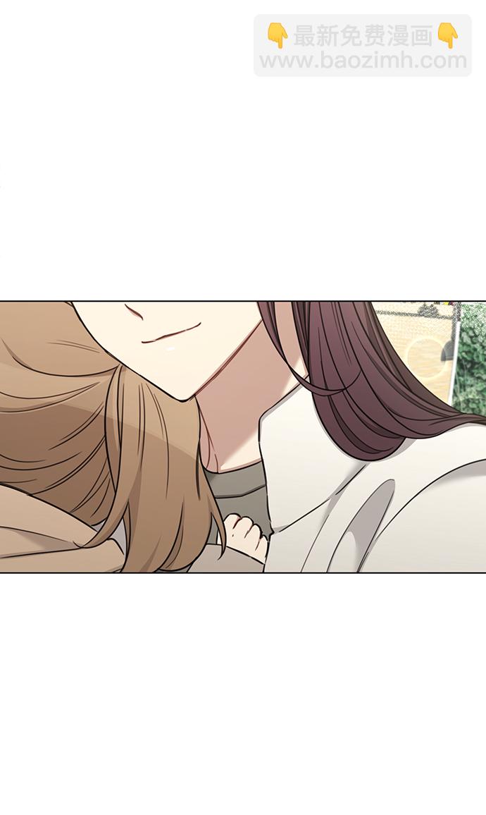 第72话35